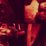 Best New Horror Movies