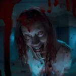 Best New Horror Movies