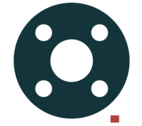 Best New Horror Movies