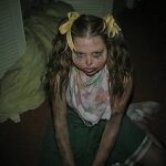 What Best New Horror Movies Bring To Streaming Platforms