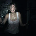 Should Best New Horror Movies Be Watched At Night