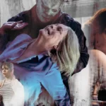 How Best New Horror Movies Reinvent Modern Fear