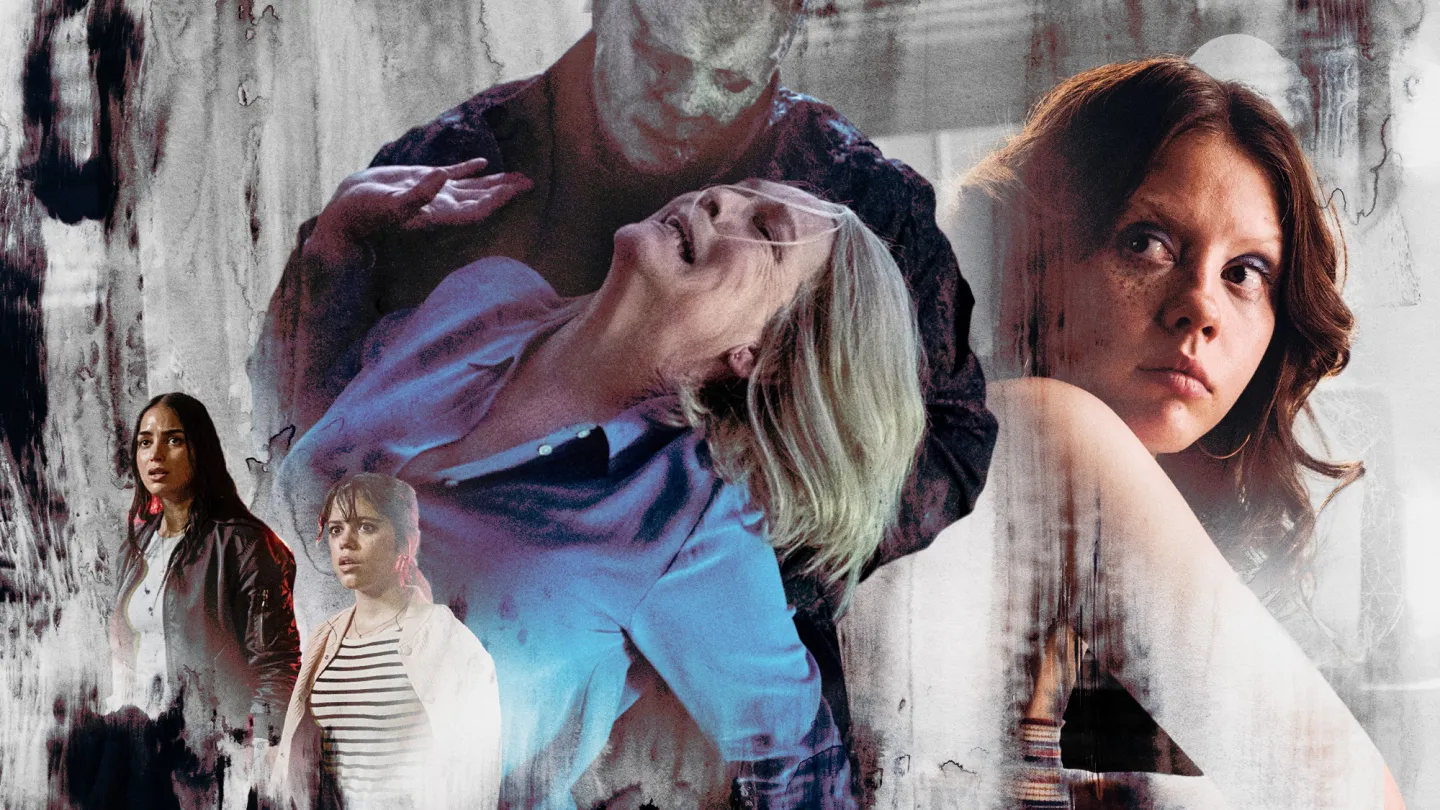 How Best New Horror Movies Reinvent Modern Fear