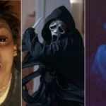 How Best New Horror Movies Blend Realistic Gore