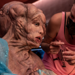 How Best New Horror Movies Shape Horror Culture