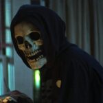 Can Best New Horror Movies Challenge Viewer Expectations