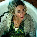 Do Best New Horror Movies Push Genre Boundaries