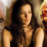 When Best New Horror Movies Outshine Classic Films