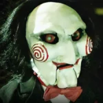 What Make Best New Horror Movies Truly Terrifying