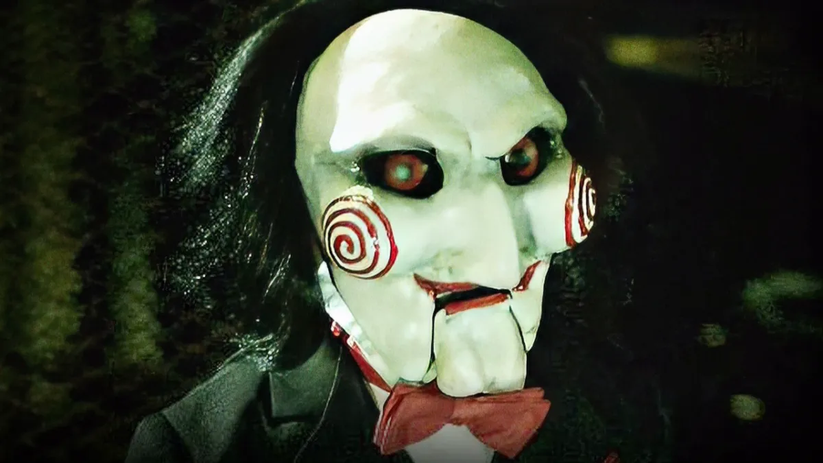 What Make Best New Horror Movies Truly Terrifying