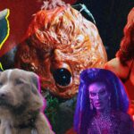 Why Best New Horror Movies Trend Every Halloween