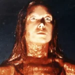 Which Best New Horror Movies Feature Bold Storytelling