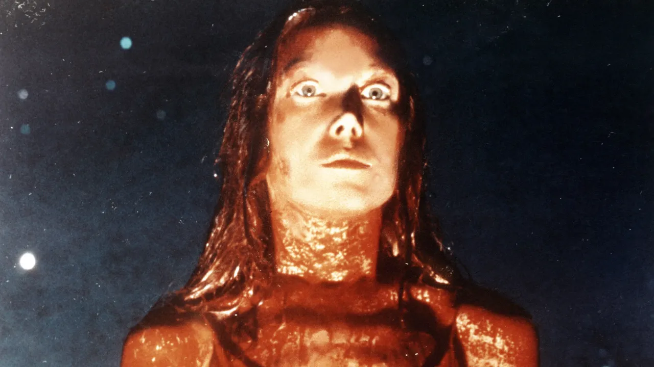 Which Best New Horror Movies Feature Bold Storytelling